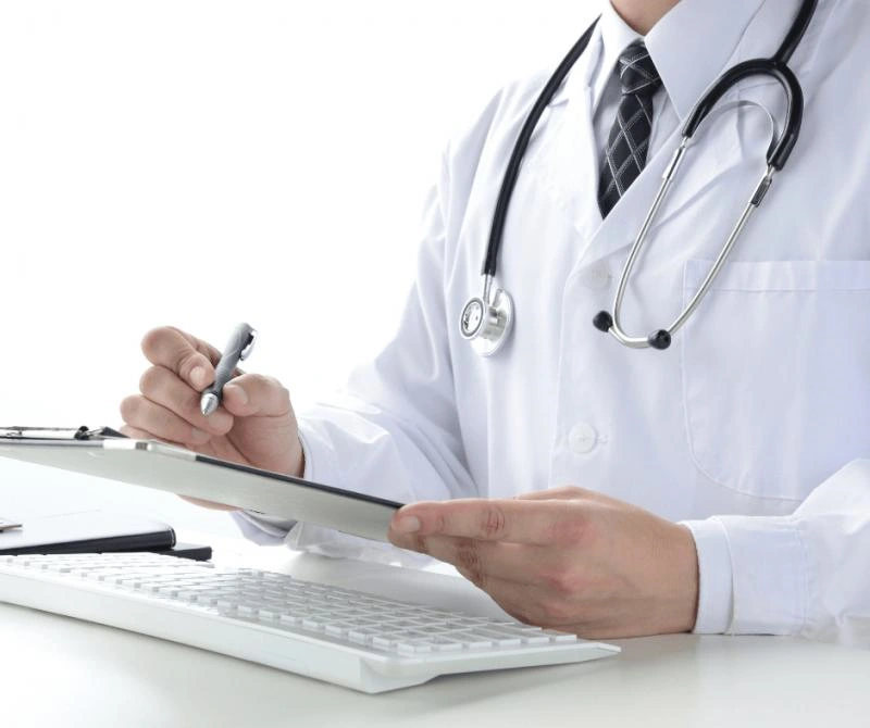 Aso em São Bernardo