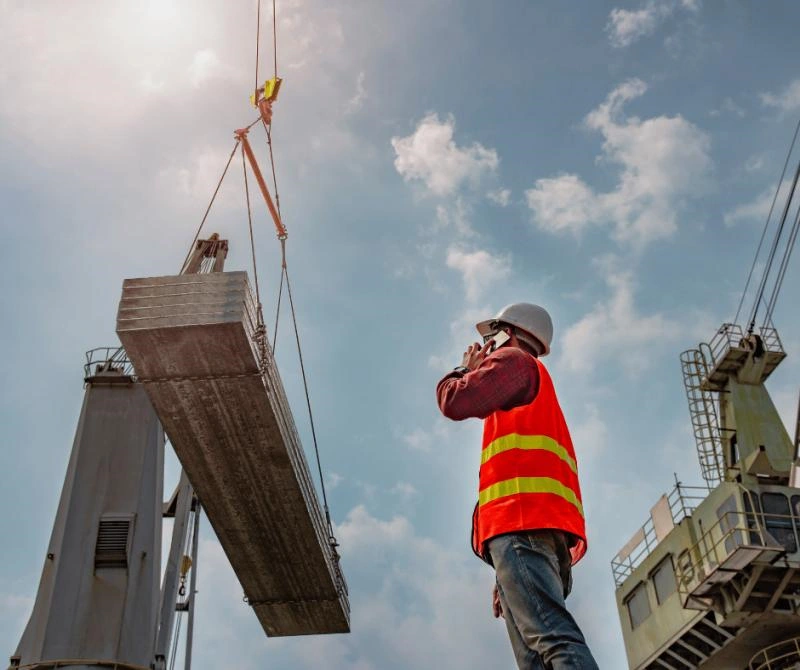 Laudo técnico de periculosidade em Santo André