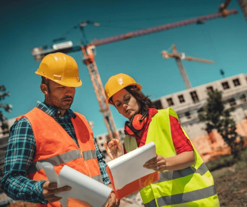 Imagem ilustrativa de Pgr