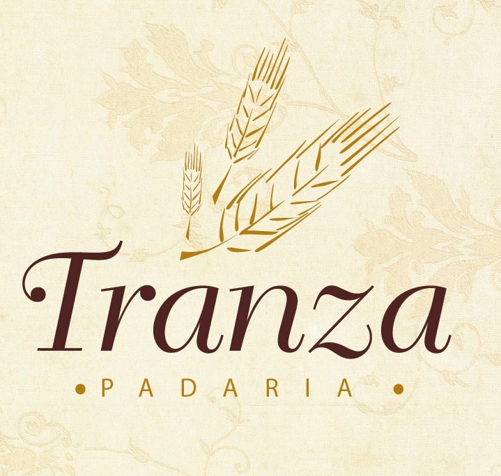 Padaria Tranza