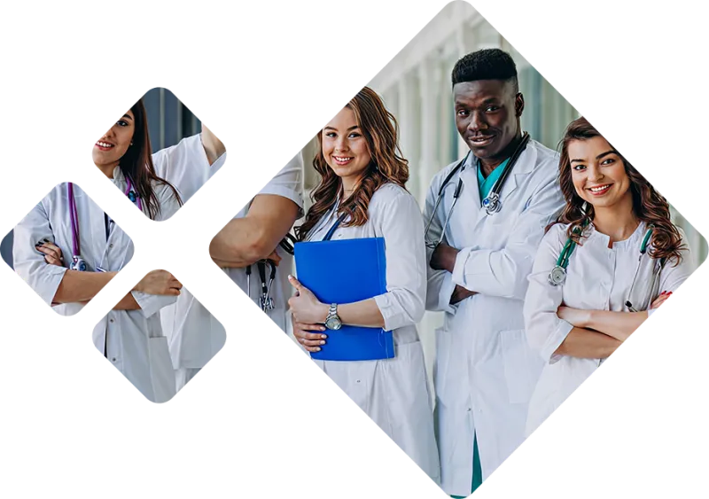 Missão, Visão e Valores